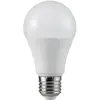 Image de Müller-Licht Müller Licht ampoule LED E27 12 W 2 700 K mate