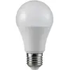 Image de Müller-Licht Müller Licht ampoule LED E27 12 W 4 000 K mate