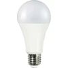 Image de MÜLLER LICHT Ampoule LED 13W (100W) E27 520lm 200° 2700K