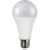 Image de Müller-Licht Müller Licht Ampoule LED E27 13W 2.700K mat Ra80