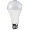 Image de Müller-Licht Müller Licht ampoule LED E27 13W 4 000K mate Ra90