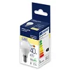 Image de Müller-Licht 401011 LED EEK A+ (A++ - E) E14 Tropfenform 5.5W = 40W Warmblanc (Ø x H) 45mm x 79mm