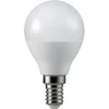 Image de MÜLLER LICHT LED Goutte 5,5W (40W) E14 470lm 180° 2700K