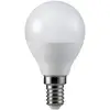 Image de Müller-Licht Müller Licht ampoule goutte LED E14 5,5 W 2 700 K