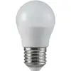 Image de MÜLLER LICHT LED Goutte 3W (25W) E27 245lm 180° 2700K