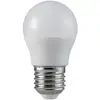 Image de Müller-Licht Müller Licht mini-globe LED E27 3 W 2 700 K Ra90