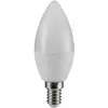 Image de Müller-Licht Müller Licht ampoule bougie LED E14 5,5 W 2 700 K