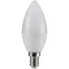 Image de Müller-Licht Müller Licht bougie LED E14 4,5 W 4 000 K Ra80