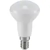 Image de Müller-Licht Müller Licht E14 réflecteur LED R50 4,8W 470lm 827