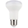 Image de MÜLLER LICHT 401024 LED CEE G (A - G) E27 réflecteur 8.5 W = 60 W Blanc Chaud (Ø x H) 63 mm x 100 mm 1 pc(s)