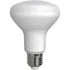 Image de Müller-Licht Müller Licht réflecteur LED E27 14 W 2 700 K Ra80