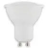 Image de Müller-Licht Réflecteur LED GU10 3,5W 827 120° RA90
