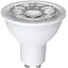 Image de Müller-Licht Réflecteur LED GU10 4,5W 345lm 36° 2 700K