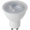 Image de Müller-Licht Réflecteur LED GU10 4,5 W 840