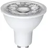 Image de Müller-Licht Müller Licht réflecteur LED GU10 7,5W 36° 4 000K