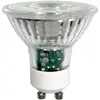 Image de Müller-Licht Müller Licht réflecteur LED GU10 4,5W 2 700K 36°