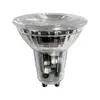 Image de Müller-Licht Réflecteur LED Retro GU10 4,9W 827 36° à intensité variable