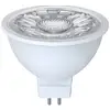 Image de Müller-Licht réflecteur LED GU5.3 7,5W 36° 4.000K