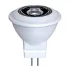 Image de Müller-Licht Réflecteur LED GU4 MR11 3 W 927 36° 190lm
