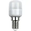 Image de MÜLLER LICHT LED Lampe pour réfrigérateur 2W (19W) E14 245lm 180° 2700K