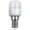 Image de Müller-Licht Müller Licht Lampe LED pour réfrigérateur E14 2W 2.700K