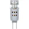 Image de Müller-Licht Müller Licht ampoule à broche LED G4 1,2 W 2 700 K