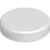 Image de Müller-Licht, ampoule LED GX53, 7 W, 2 700 K, Ra 80