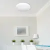 Image de Müller-Licht Plafonnier LED Reva Star, Ø 50 cm, blanc, plastique