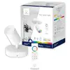 Image de Müller Licht tint Nalo spot LED, à une lampe