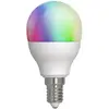 Image de Müller Licht tint white+color LED goutte E14 4,9W