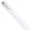 Image de Müller-Licht Tube LED G13 15,6 W 120 cm 3 000 K 2 500 lm