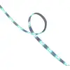Image de Müller Licht tint Ruban LED Color, Zigbee, Bluetooth 3 mètres