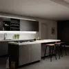 Image de Müller Licht tint ruban LED White, Zigbee, Bluetooth 3 mètres
