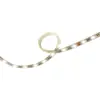 Image de Müller Licht tint Ruban LED white+color 10m Zigbee Bluetooth