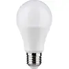 Image de Müller-Licht Müller Licht Ampoule à incandescence E27 4,5 W 2.700 K opale, pack de 2
