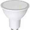 Image de Müller-Licht Müller Licht Réflecteur LED GU10 2,7 W 2.700 K mat, pack de 2