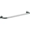 Image de Emco 456000160 Rondo 2 Porte-Serviette Chromé 60 cm