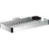 Image de Emco 054500101 modèle loft Largeur de 245 mm (chromé)