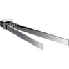 Image de Emco 237575 Loft Barres Porte-Serviettes Chromé 310 mm
