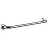 Image de Emco 76000160 Barre Porte-Serviette
