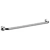 Image de Emco 76000180 Barre Porte-Serviette