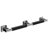 Image de Emco 357021201 System 2 Barre d'appui 665 mm (chromé)