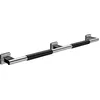 Image de Emco System 2 Barre d'appui 357021202 865 mm Chrome