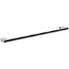 Image de Emco 356000160 Barre Porte-Serviette