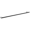 Image de Emco 356000180 Barre Porte-Serviette