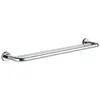 Image de Emco 456100160 Barre Porte-Serviette