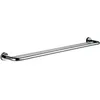 Image de Emco 456100180 Barre Porte-Serviette