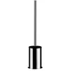 Image de Emco System 2 351500101 Support Brosse WC Chromé