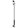 Image de Emco 357021210 Système de Douche Poignée Droite 2 Chromé
