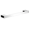 Image de Emco Loft Poignée baignoire Acier inoxydable, 1 pièce, 057001630